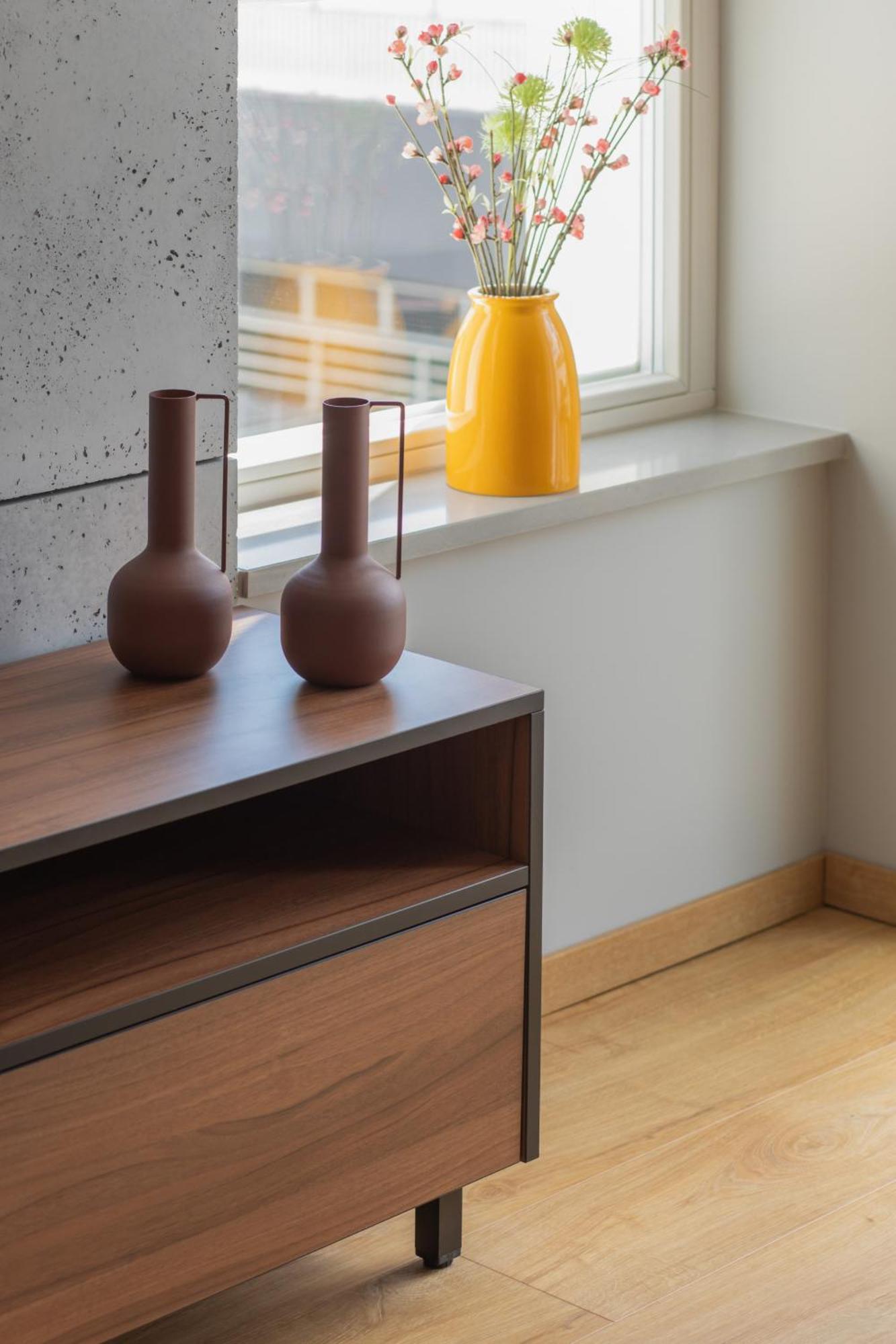 Nowoczesny Apartament Z Parkingiem W Centrum Szczecina By Noclegi Renters Eksteriør bilde